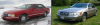 2caddy.png - 
