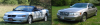 2car-signature-meadow-old-with-sebring.png - 